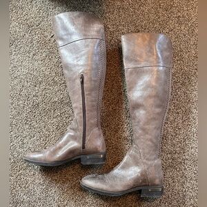 NEW Vince Camuto Boots